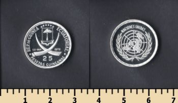   25  1970