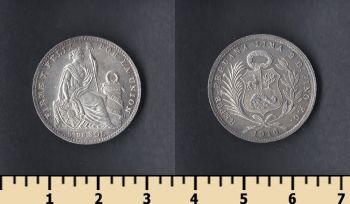  1/5 c 1916