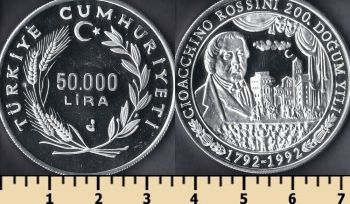  50000  1992