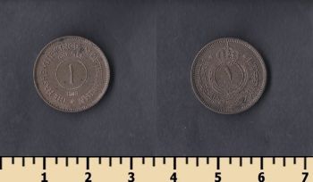  1  1949