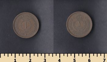  1  1960