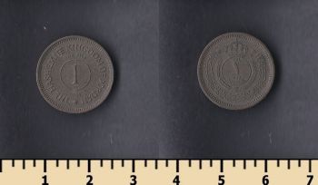  1  1955