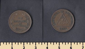  1  1938