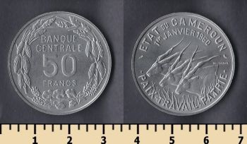  50  1960