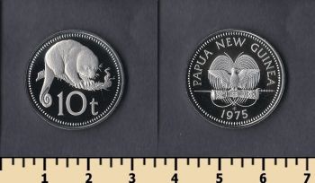 -  10  1975