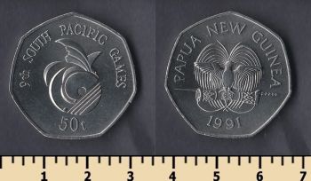 -  50  1991