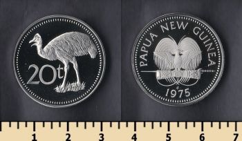 -  20  1975