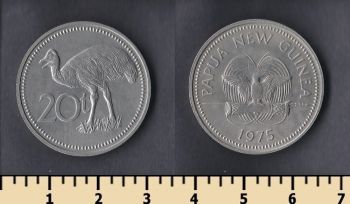 -  20  1975