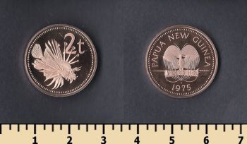 -  2  1975
