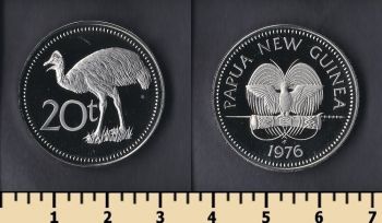 -  20  1976