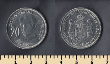  20  2006