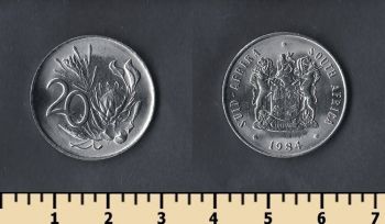  20  1984