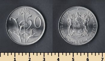 50  1984