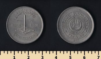 1  1977