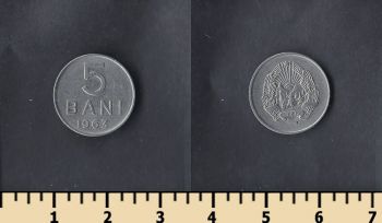 5  1963