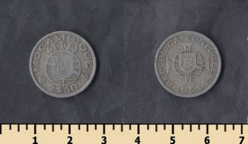  2 1/2  1953