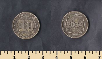  10  2014