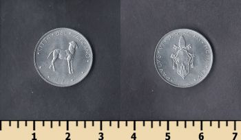  2  1974