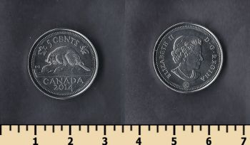 5  2014