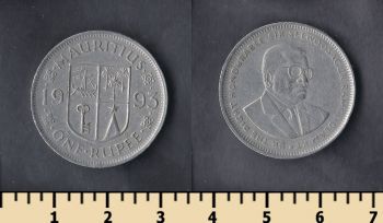  1  1993