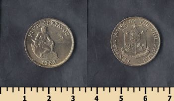  5  1963