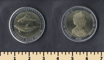    - 25  2008