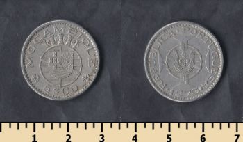  5  1973