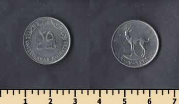 .  25  2007