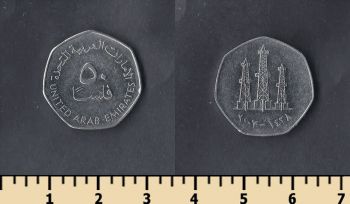 .  50  2007