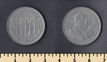  1  1991