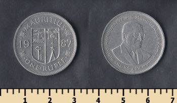  1  1987