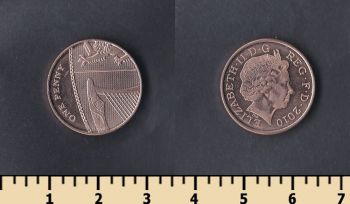  1  2010