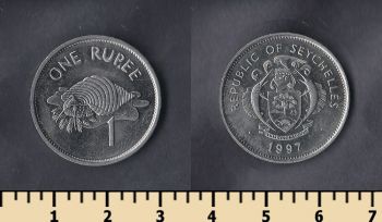   1  1997