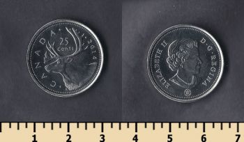  25  2014