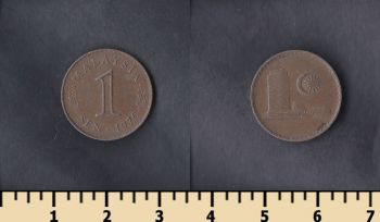  1  1976