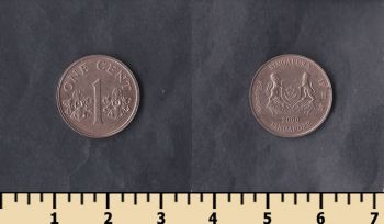  1  2000