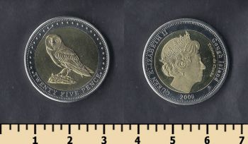   25  2009
