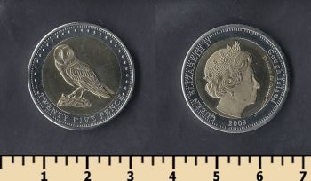   25  2009