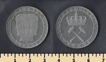  5  1986