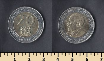  20  2005