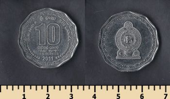   10  2011