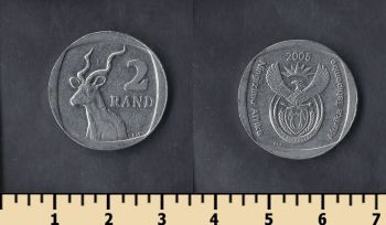 2  2005
