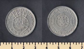   3  1958