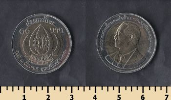  10  2003