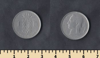  1  1952