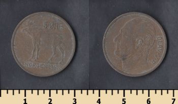  5  1962