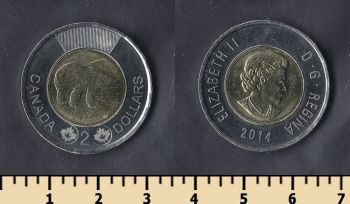  2  2014