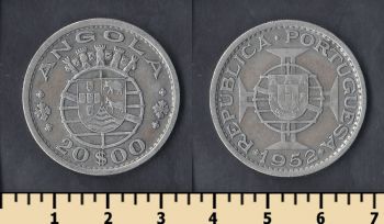  20  1952