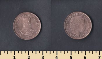   1  1998