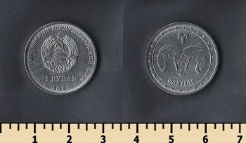  1  2016
